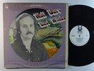 WALT BARR East Winds LP on Muse promo