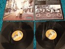 (What's the Story Morning Glory  [LP]  Oasis (Record, 2014)