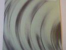 The Wedding Present - Saturnalia 2 x 10