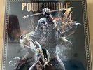 POWERWOLF - Call Of The Wild - EMP Exklusives Vinyl Box Set