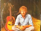 Gordon Lightfoot 