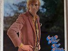 Nino Ferrer LP Original Nino Ferrer 1967 Riviera 421 081 S EX+ EX+++
