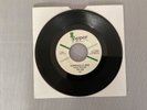 northern soul. Tobi Lark. Happiness Is Here / Talkin About Love 