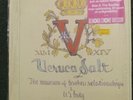 Veruca Salt 10” Vinyl Record Rare RSD Seether The Museum of Broken Relationships
