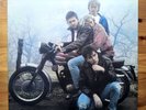 PREFAB SPROUT / TWO WHEELS GOOD / 1985 EPIC/Kitchenware BFE 40100 / VINYL LP