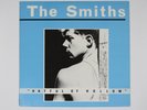The Smiths – Hatful Of Hollow / LP, Complication