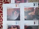 Taylor  Swift midnights Albums Mahogany blood Moon,Jade Green Moonstone Lavender