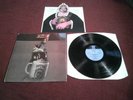KINKS ARTHUR UK 1ST PRESS VINYL 1969 PYE NSLP 18317 EX+ AUDIO & VICTORIA INSERT