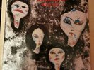 Magazine - Real Life Vinyl LP 1978