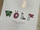 Tyler The Creator Wolf + Instrumentals 4LP VINYL BOX 10TH ANNIVERSARY BRAND NEW