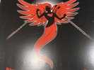 The Offspring Rise And Fall, Rage And Grace Lp Vinyl