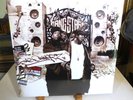 GANG STARR - THE OWNERZ  3LP VINYL 'Brand New & Sealed' * Rare OOP [SOLD OUT]