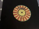 Dandy - East Of Suez / My Time Now - Original 1967 Single
