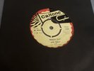 Phil Pratt - Reach Out / Don D Junior -,dirty Dozen- Original Single 1968