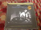 Donald Fagen The Nightfly MoFi One-Step Vinyl 45rpm Ltd. Edition 180 grams