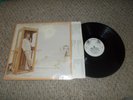 JIMMY BUFFETT COCONUT TELEGRAPH ORG ROCK LP ON MCA NM