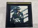 Mobile Fidelity Original Master Vinyl Ultradisc UD1S2005 Stevie Ray Vaughan MFSL