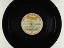 Garage Fuzz Acetate 10