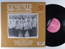 CONJUNTO MODELO Guaguanco En La Habana CARINO LP VG+ mono m