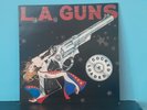 L. A. Guns,