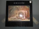 Gut erhaltene Vinyl LP, Atomic Rooster • Death Walks Behind You • LP (6369 005)