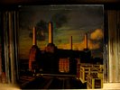Pink Floyd / Animals - Classic Rock Vinyl - 1977 Original With Inner Sleeve
