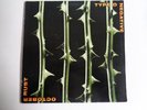 Type O Negativ - October Rust DLP - RR 8874-1