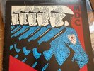 M.D.C. Millions of Dead Cops - S/T Early Re-issue LP R Radical Dead Kennedy's