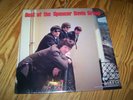 Sealed Spencer Davis Group Best Of LP Vinyl Record Album