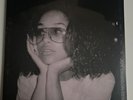 JORJA SMITH ROSE ROUGE JOY ORBISON REMIX RSD 12