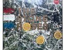 THE STONE ROSES - The Stone Roses * Vinyl Lp * 1989 * 1st Press * Free P&P UK *
