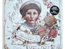 Gerry Rafferty - Can I Have My Money Back? * Vinyl Lp * 1971 * Free P&P UK *