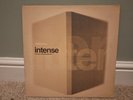 Intense ‎– Only You / Natural Progression (12