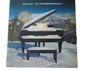Supertramp - Even In The Quietest Moments - 1981 A&M Audiophile Series - Ex.