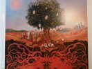 Opeth - Heritage 2 x 12