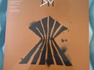 DEPECHE MODE “A BROKEN FRAME-THE 12” SINGLES” (3 Vinyl Box) UK, Numbered SEALED
