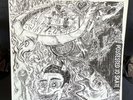 Possessed To Skate Comp LP 12