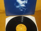 JONI MITCHELL Blue ORIGINAL 1971 1st UK REPRISE NEAR MINT VINYL