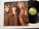 Badfinger LP Straight Up Apple ORIG.