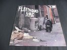Fleetwood Mac - Peter Green's Fleetwood Mac 1968 UK LP BLUE HORIZON MONO 1st