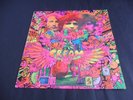 Cream - Disraeli Gears 1967 UK LP REACTION STEREO 1st ERIC CLAPTON PSYCH