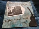 Roy Orbison And Friends Black & White Night Live Rare LP NEW STILL SEALED VINYL