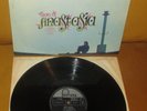 JIMMY CAMPBELL Son Of Anastasia ORIG 1st UK FONTANA 1969 EX AUDIO