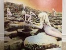 Led Zeppelin Houses Of The Holy. 1973 First Pressing SD7255