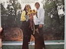 The Carpenters Offering Vinyl Records LP Rare Promo Withdrawn 60s 70s Pop Rock