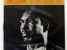 JOHN COLTRANE STANDARD COLTRANE PRESTIGE SMJ6562 JAPAN VINYL LP