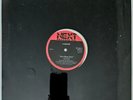 FREESTYLE - C-BANK - ONE MORE SHOT - NEXT PLATEAU RECORDS EARLY SEALED ORIGINAL