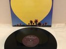 DR Hook Greatest Hits LP Vinyl Capital Records SOO-12122 1980 Tested Near Mint