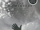 The Lumineers - Brightside Bonus Tracks - New Vinyl Record 10 - Z6997z