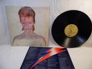David Bowie - 